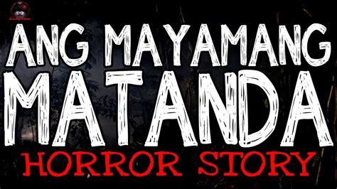 matanda sex stories|Matanda Sex Stories .